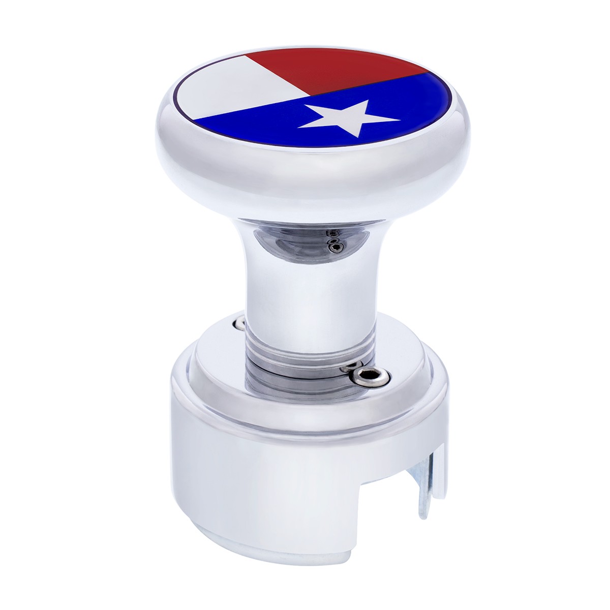 Next Product Image