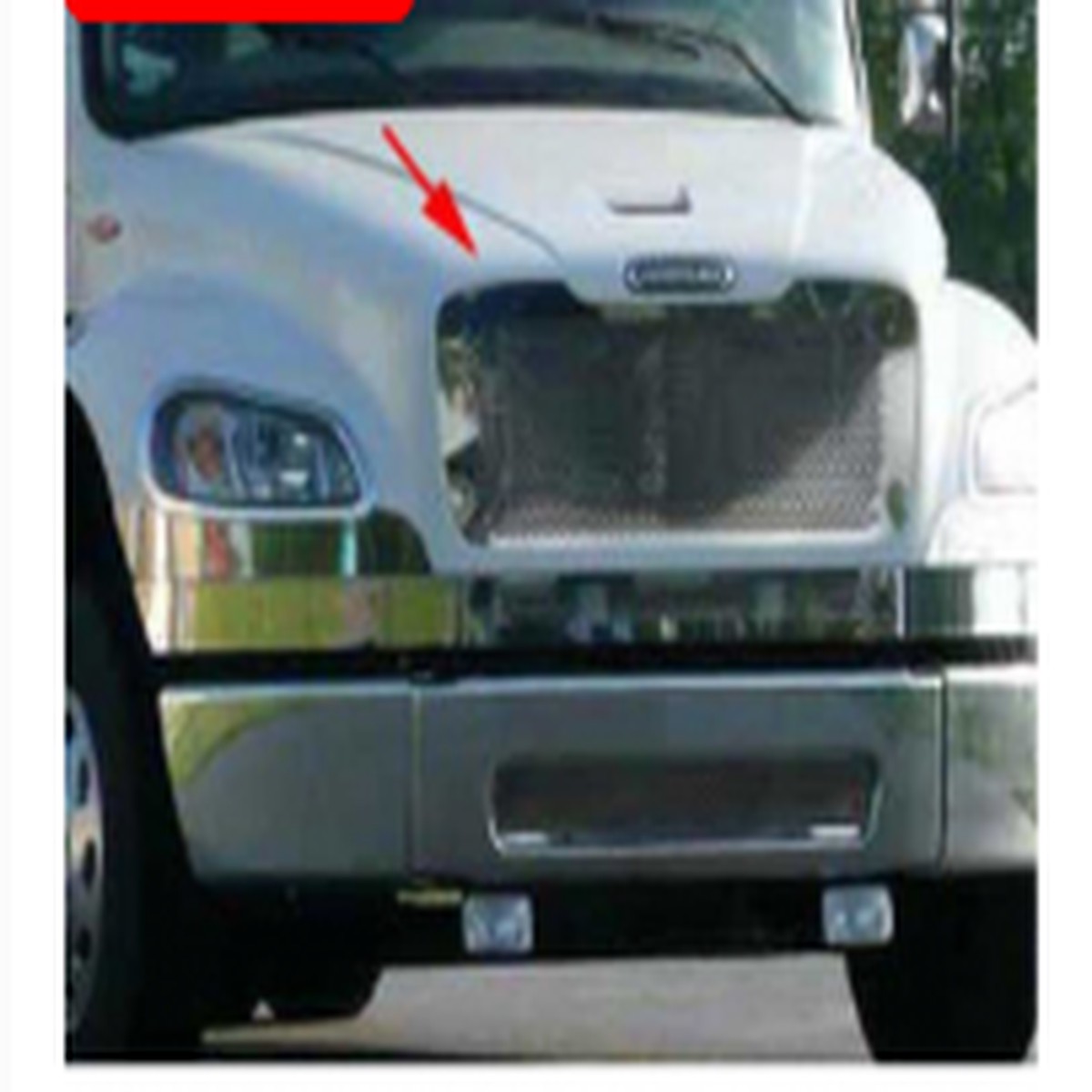 Previous Product Image