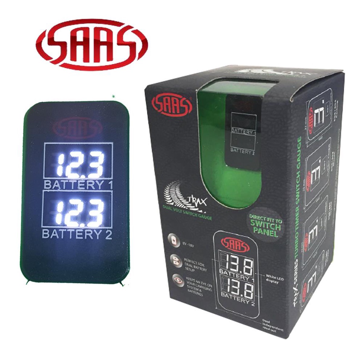 Previous Product Image