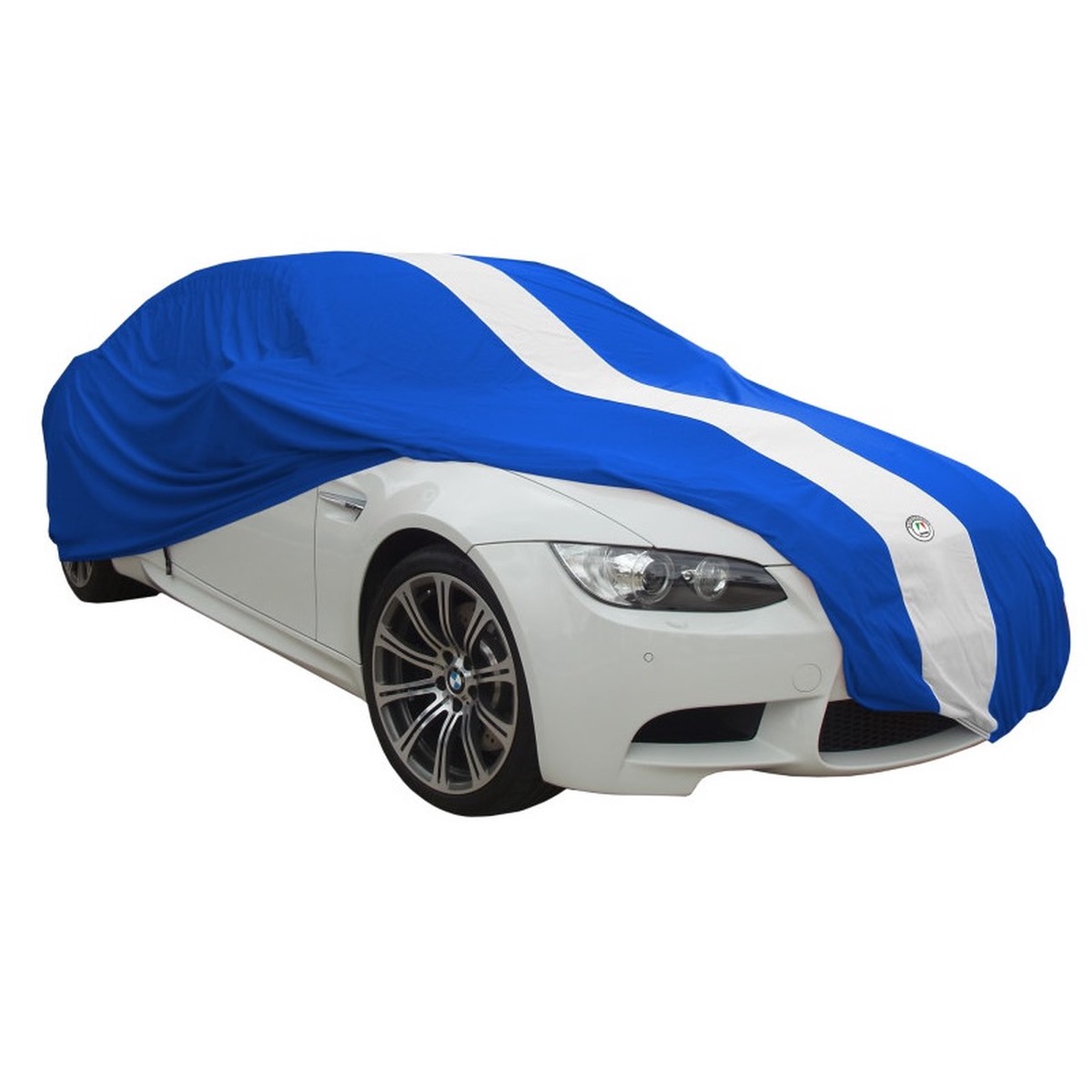 Previous Product Image