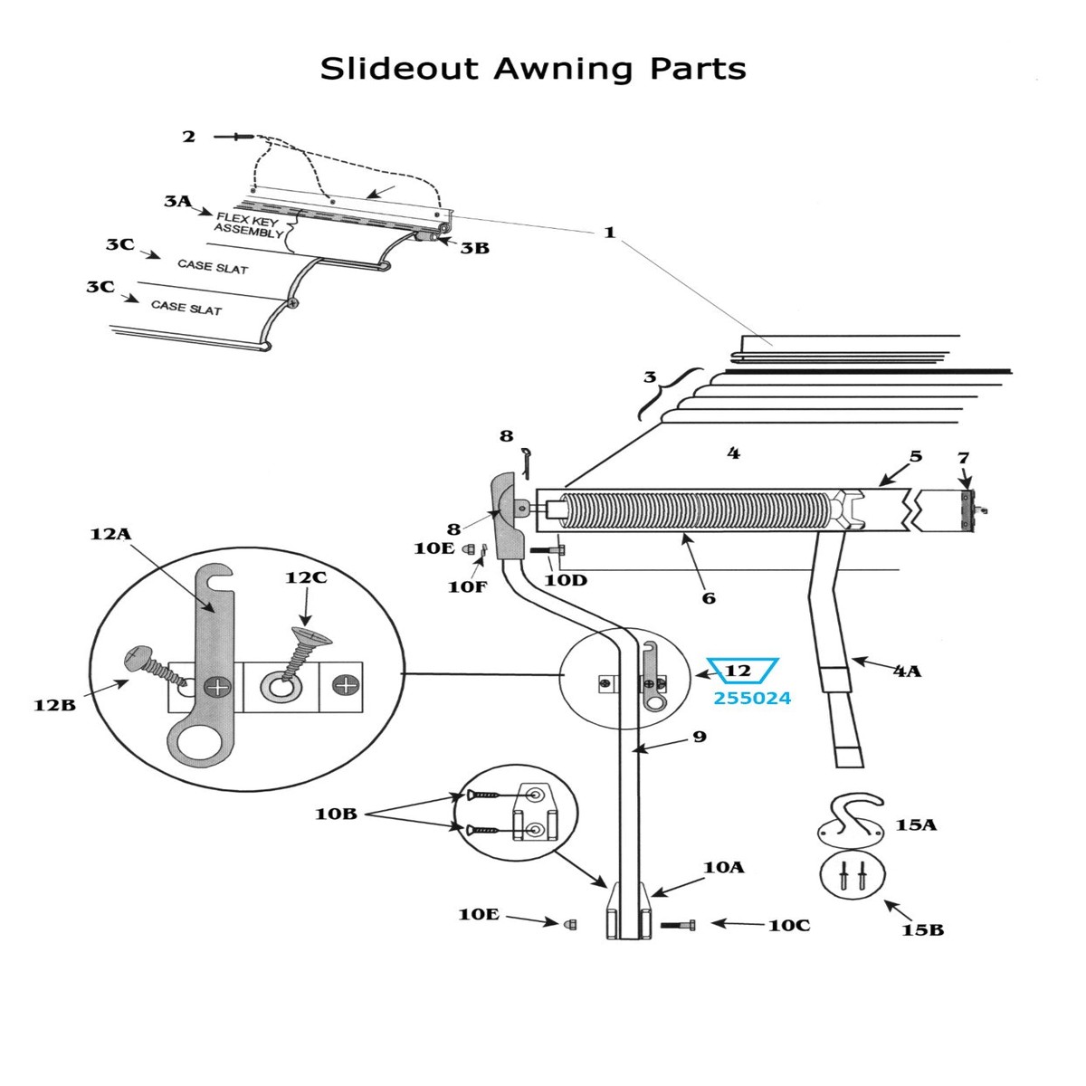Previous Product Image