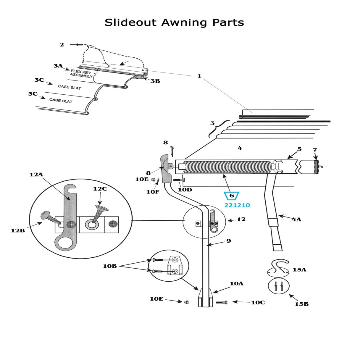 Previous Product Image
