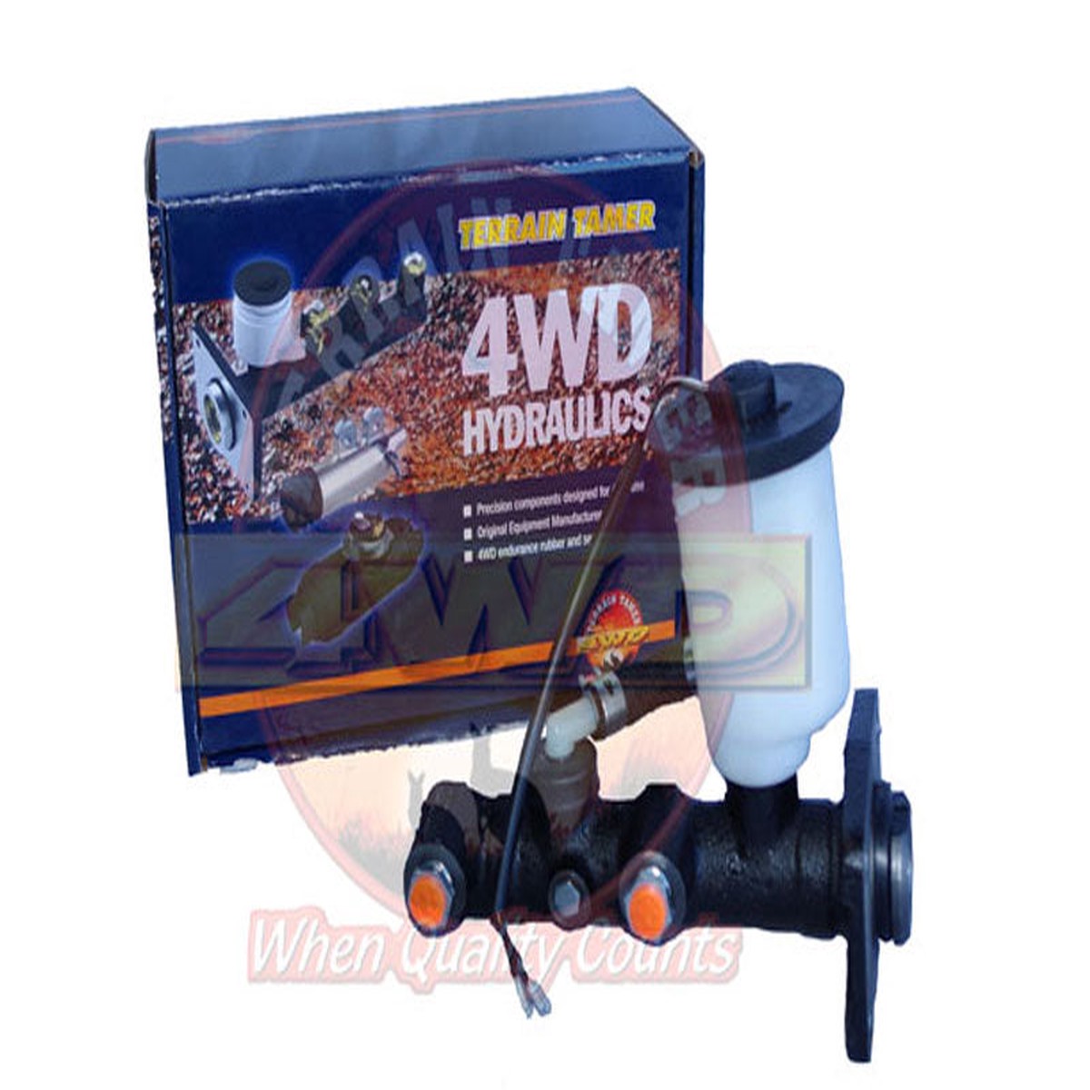Previous Product Image