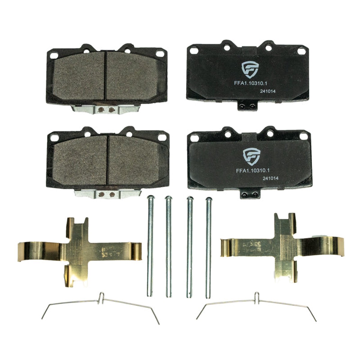 Previous Product Image