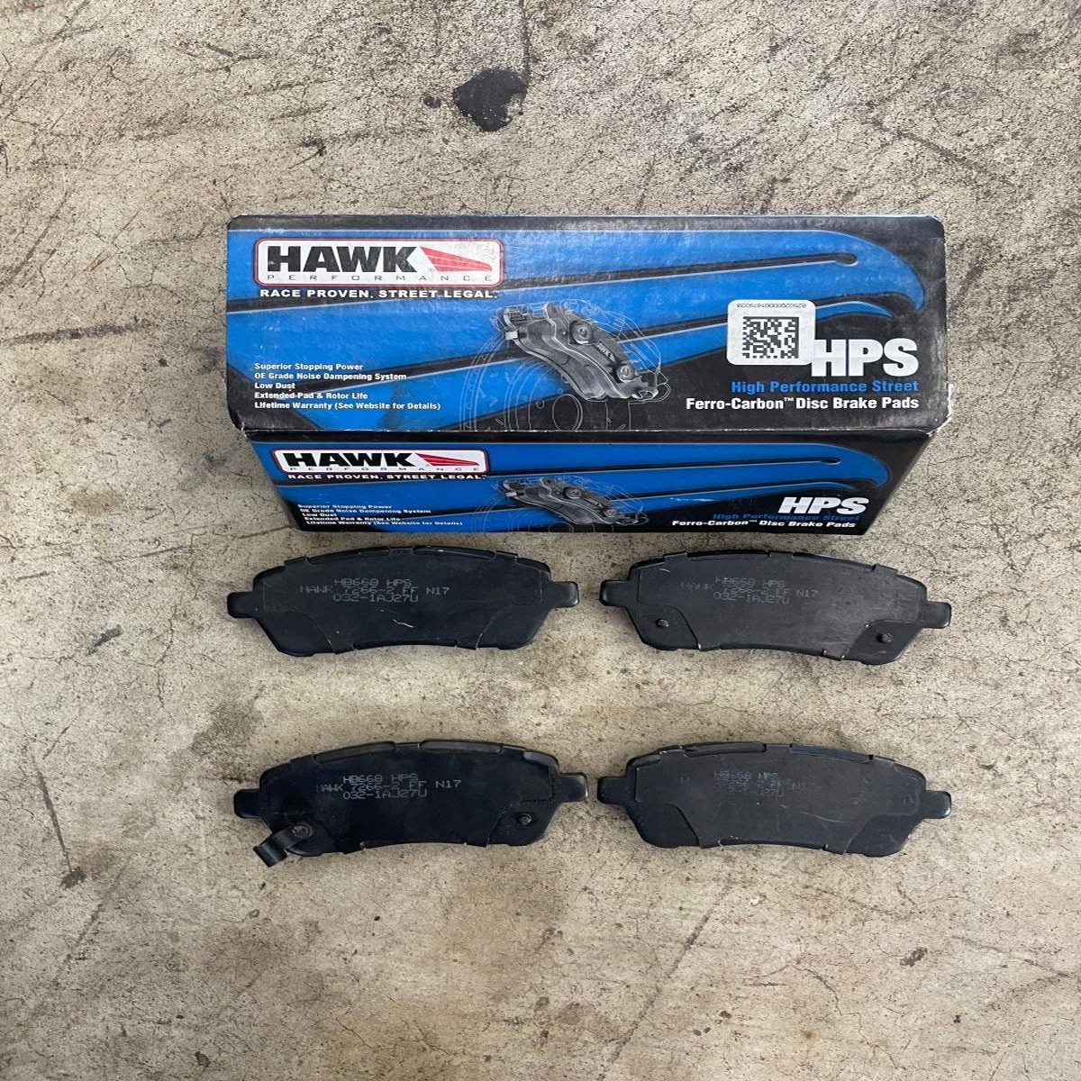 Previous Product Image