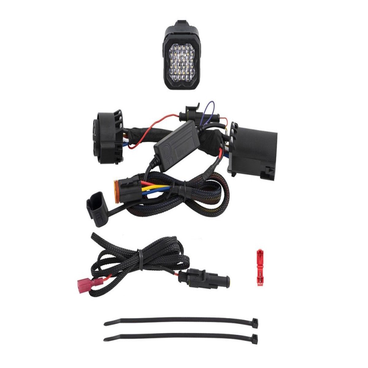 Next Product Image