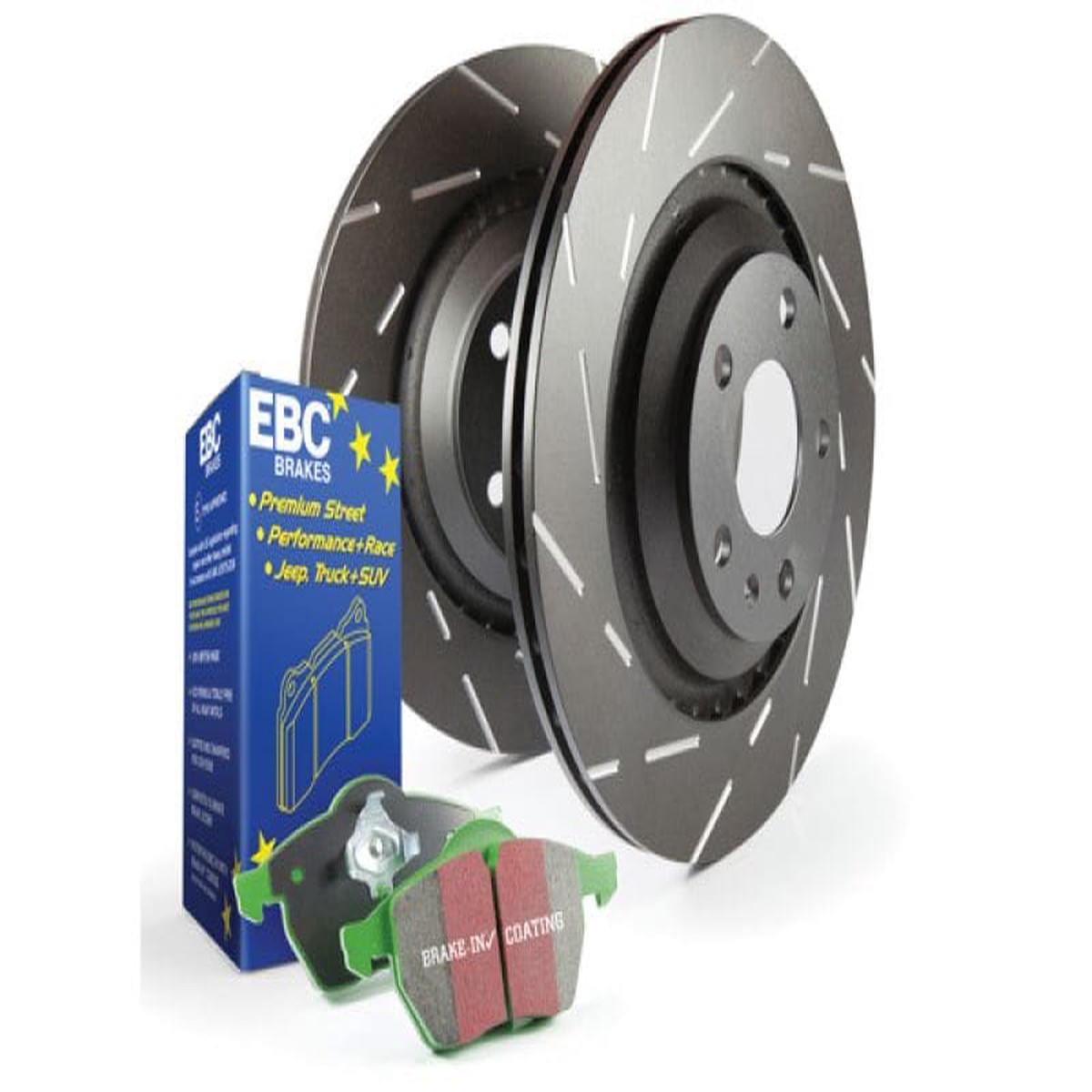 Previous Product Image