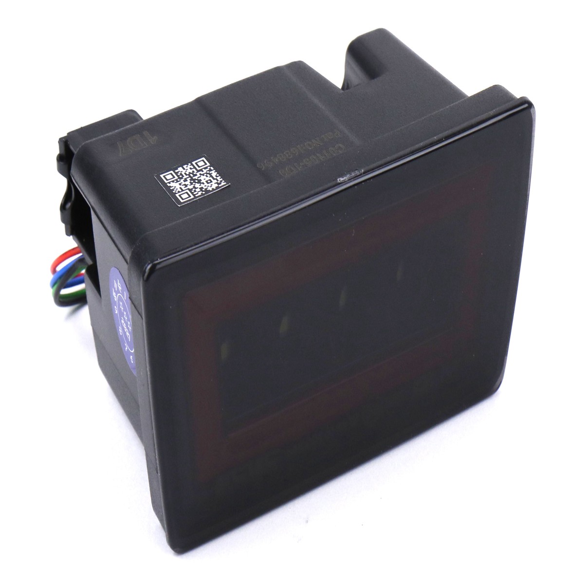 Next Product Image
