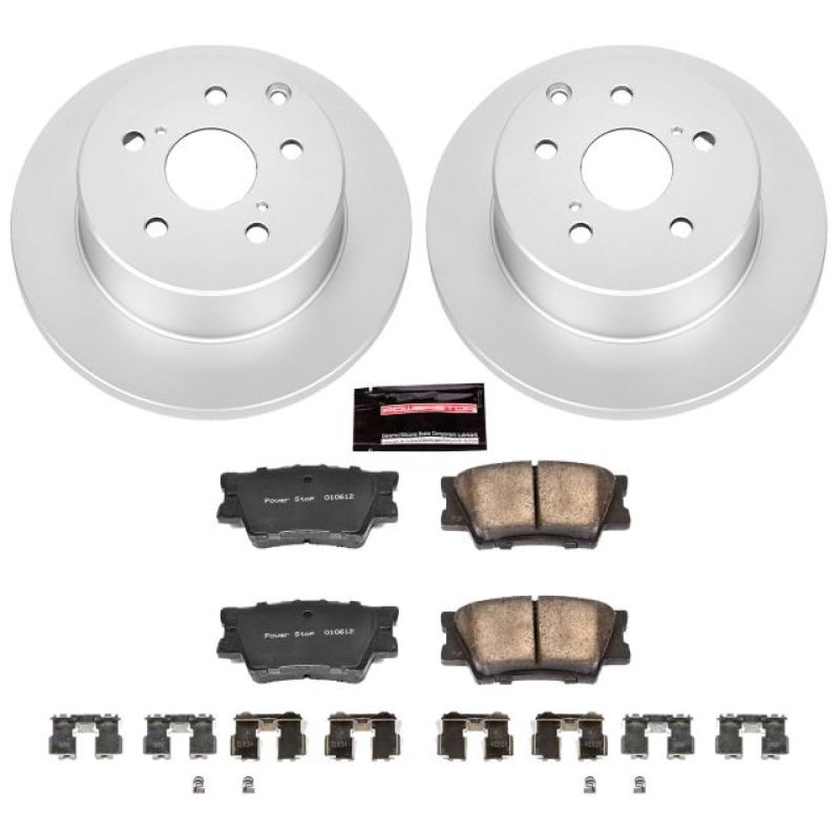 Previous Product Image