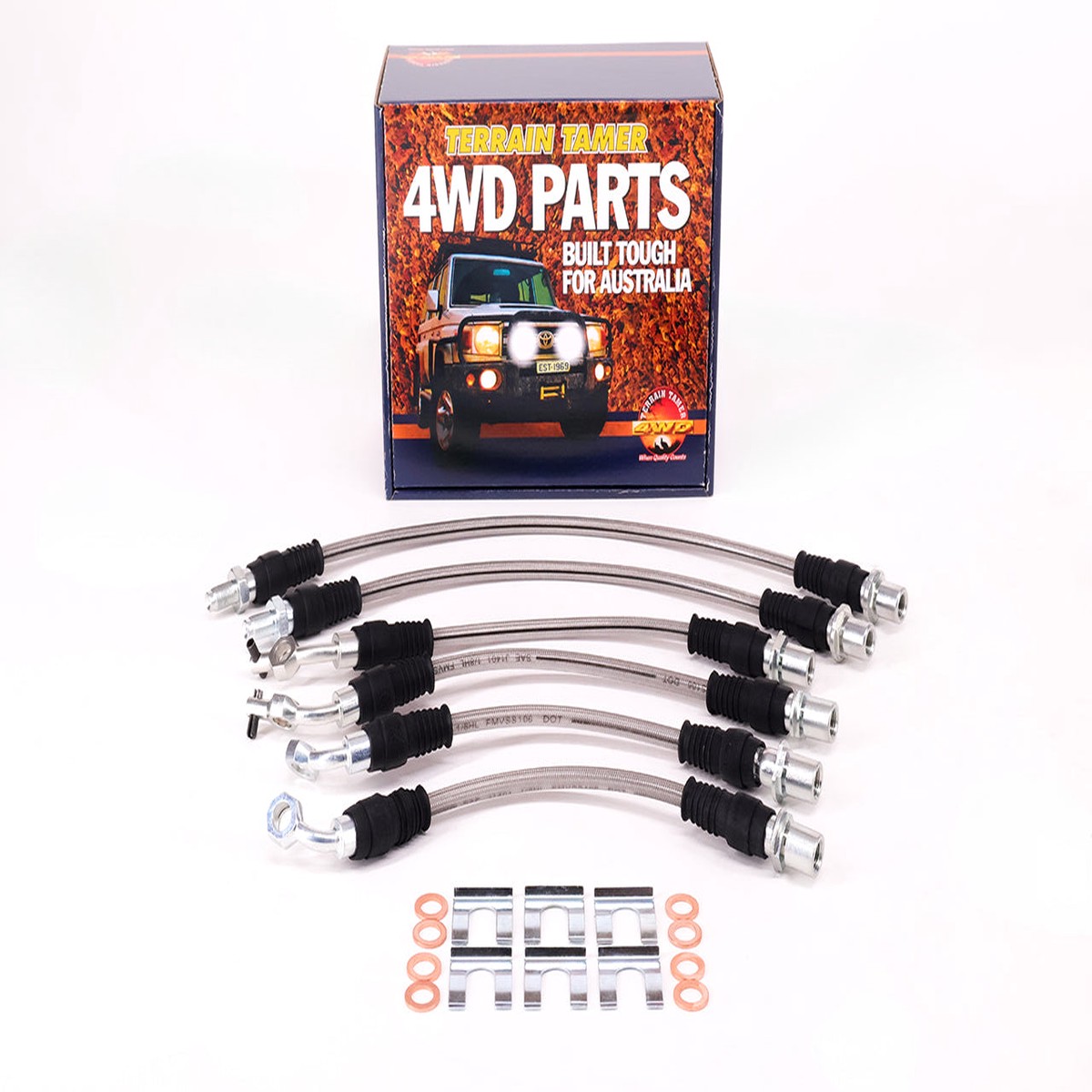 Previous Product Image