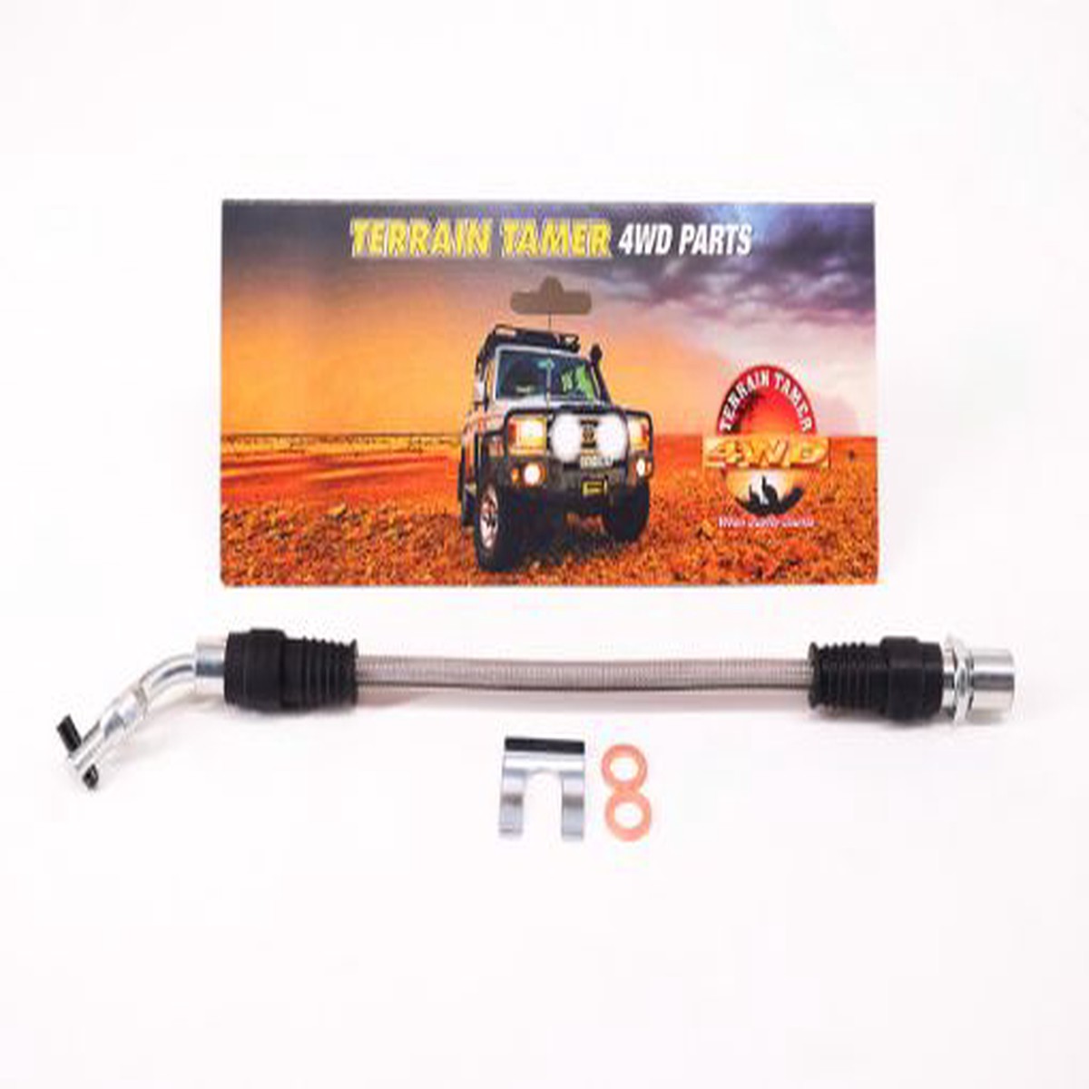 Previous Product Image