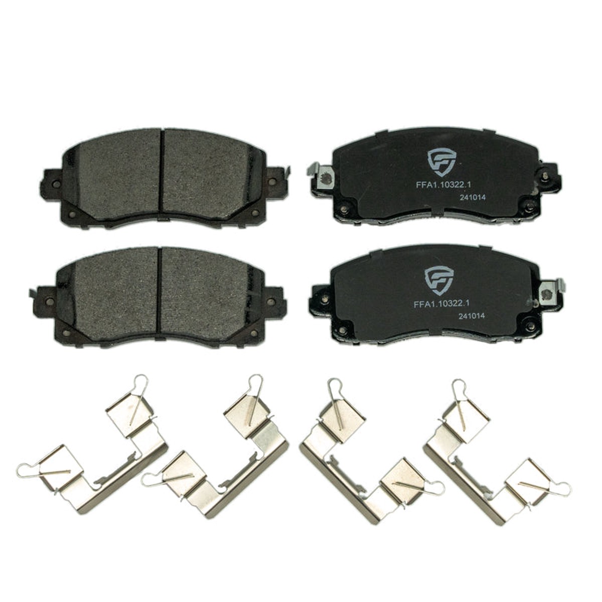 Previous Product Image