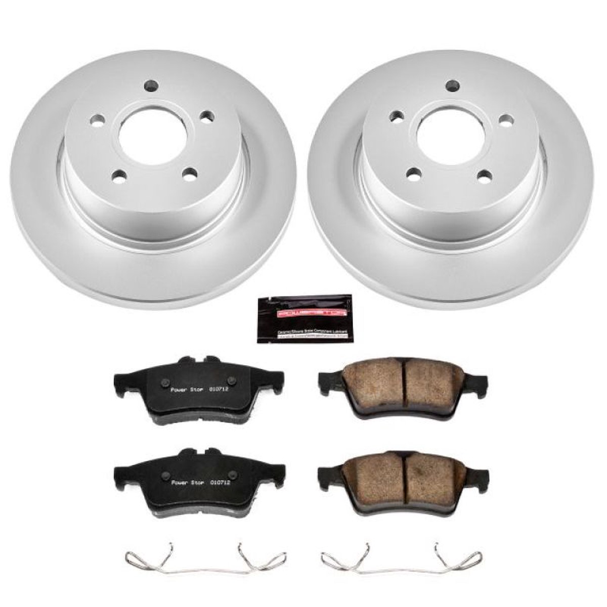 Previous Product Image