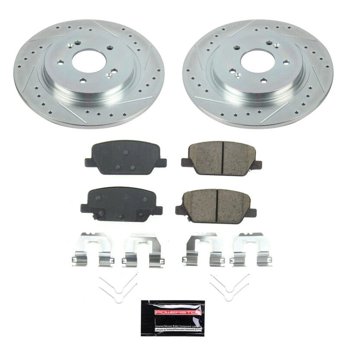 Previous Product Image