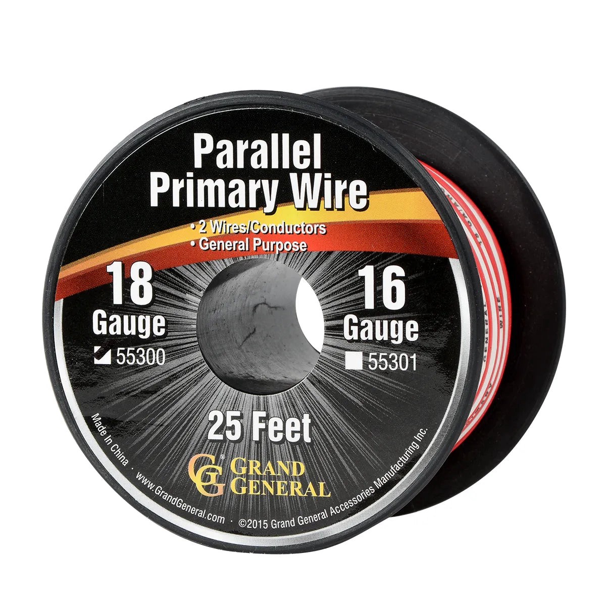 Previous Product Image