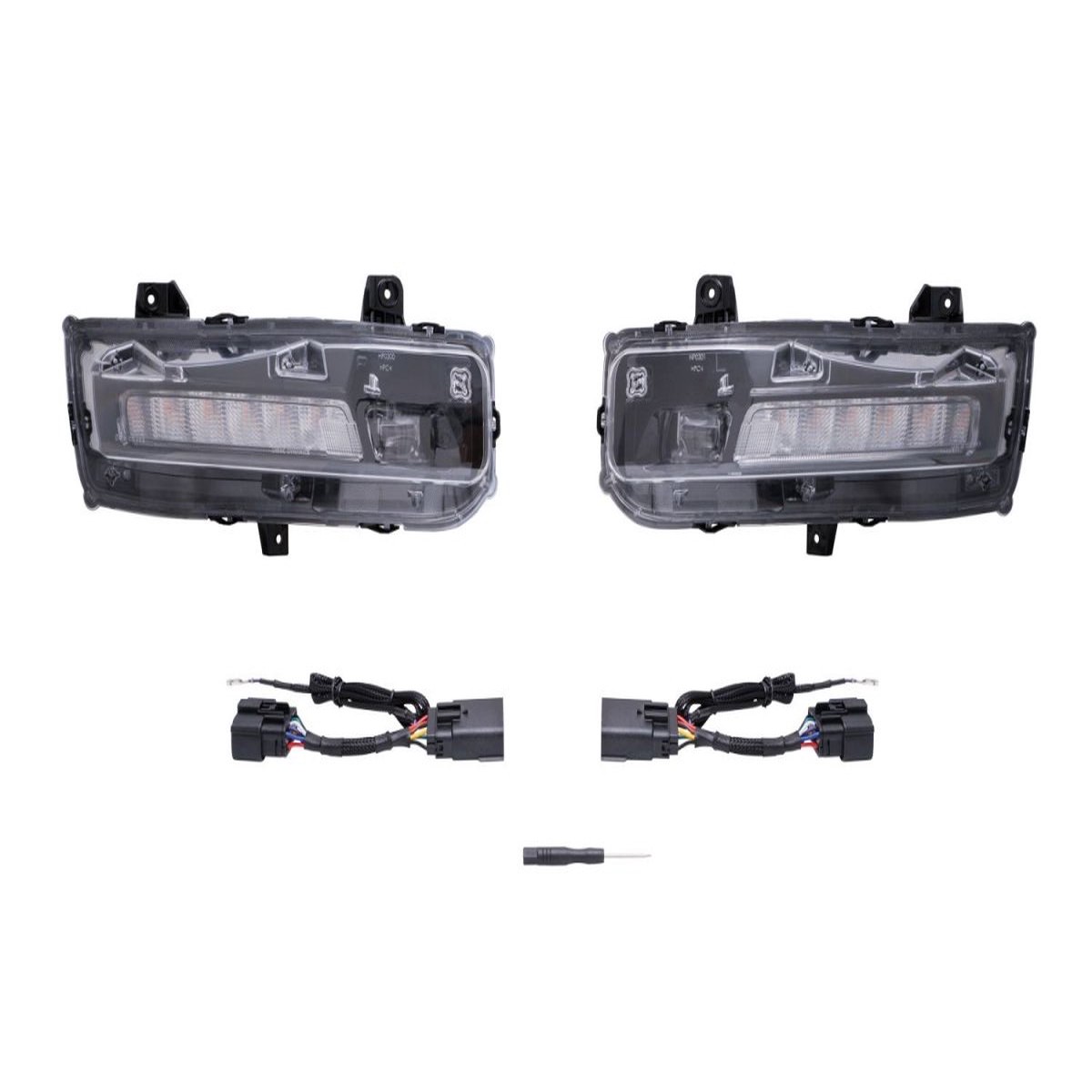 Previous Product Image