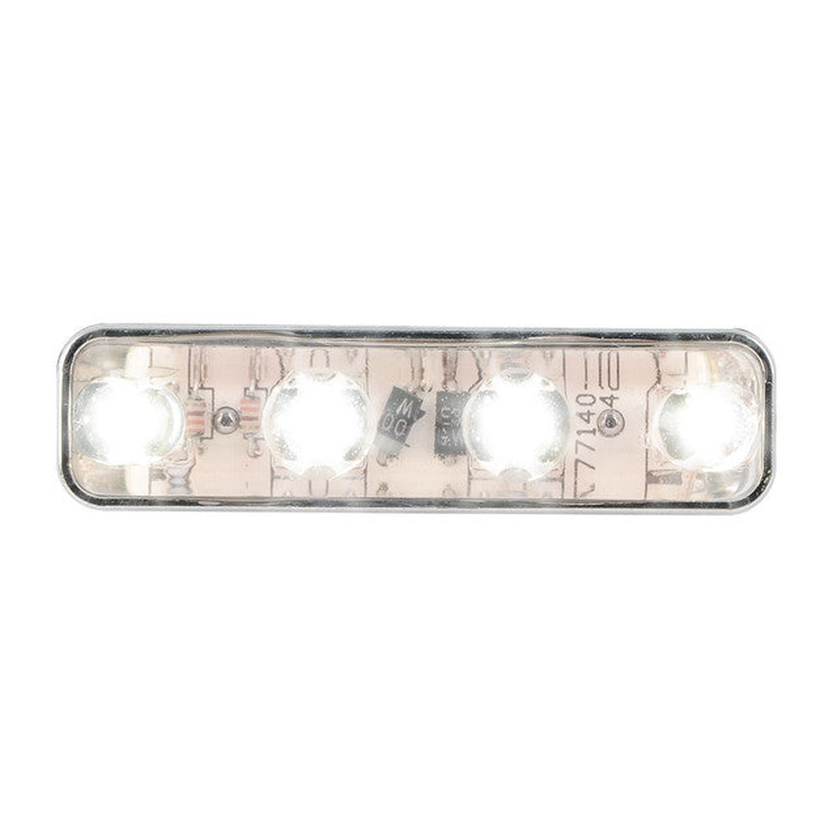 Next Product Image