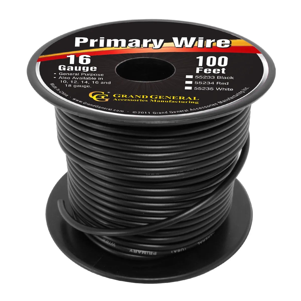 Next Product Image