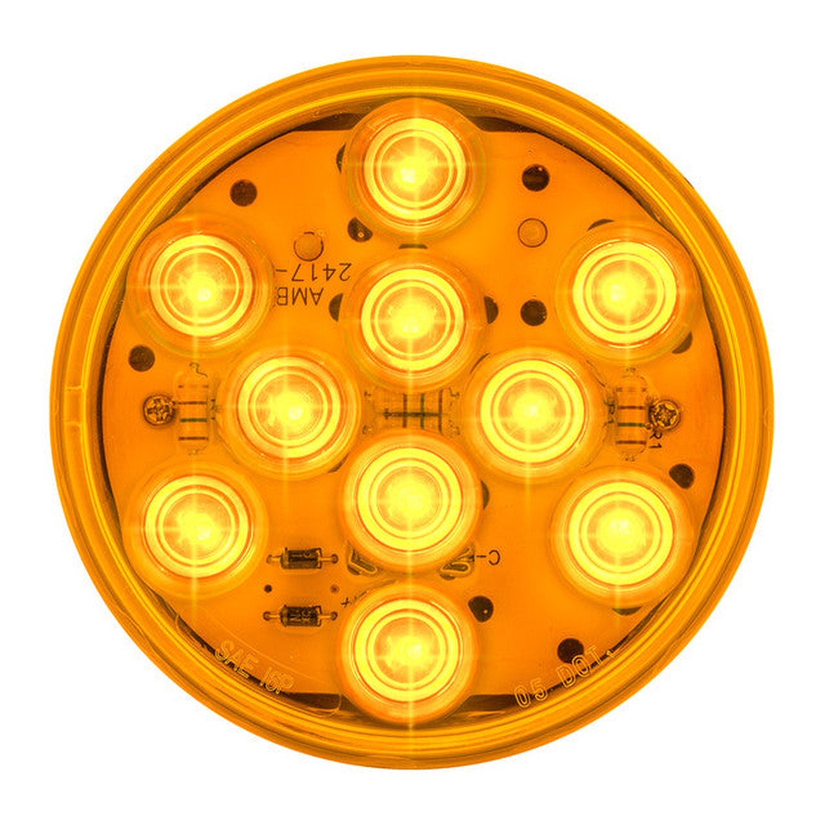 Previous Product Image