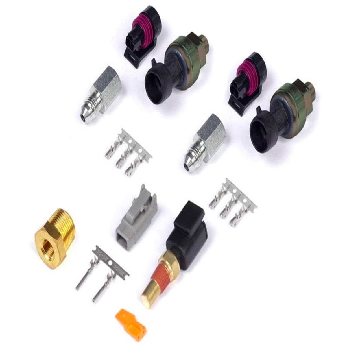 Previous Product Image
