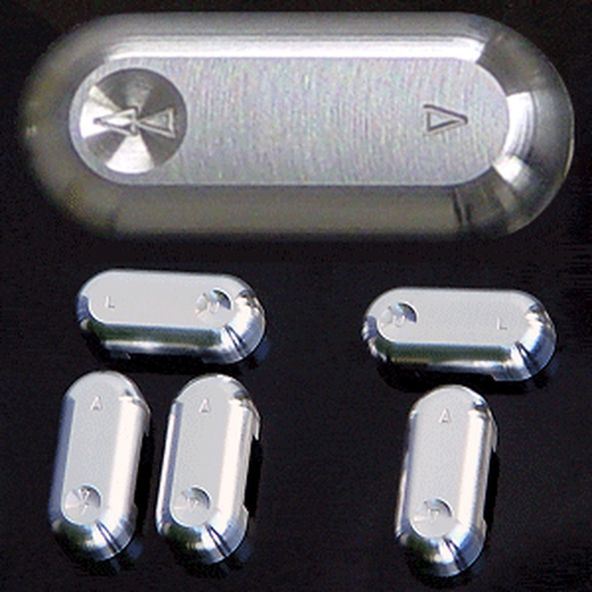 Previous Product Image