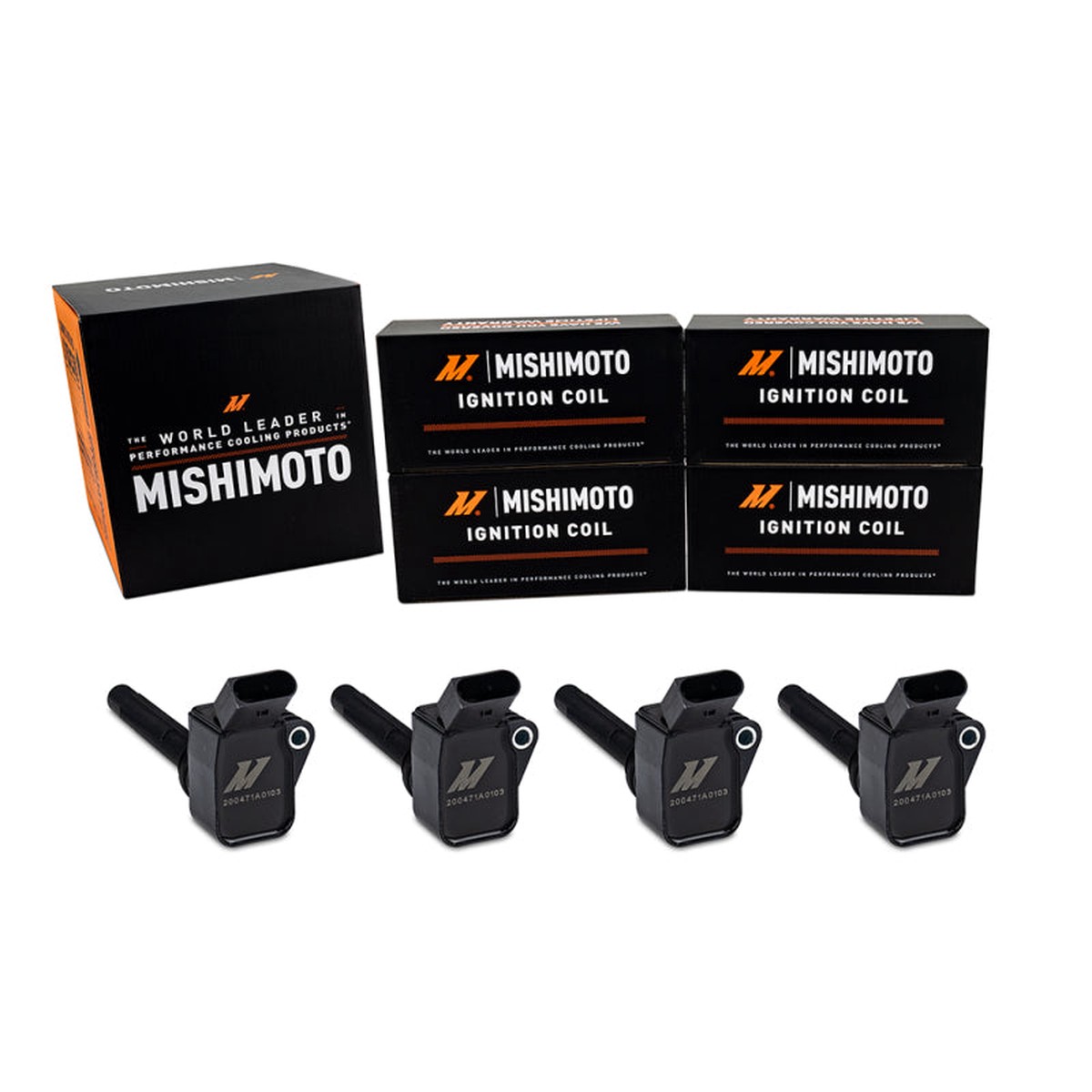 Previous Product Image