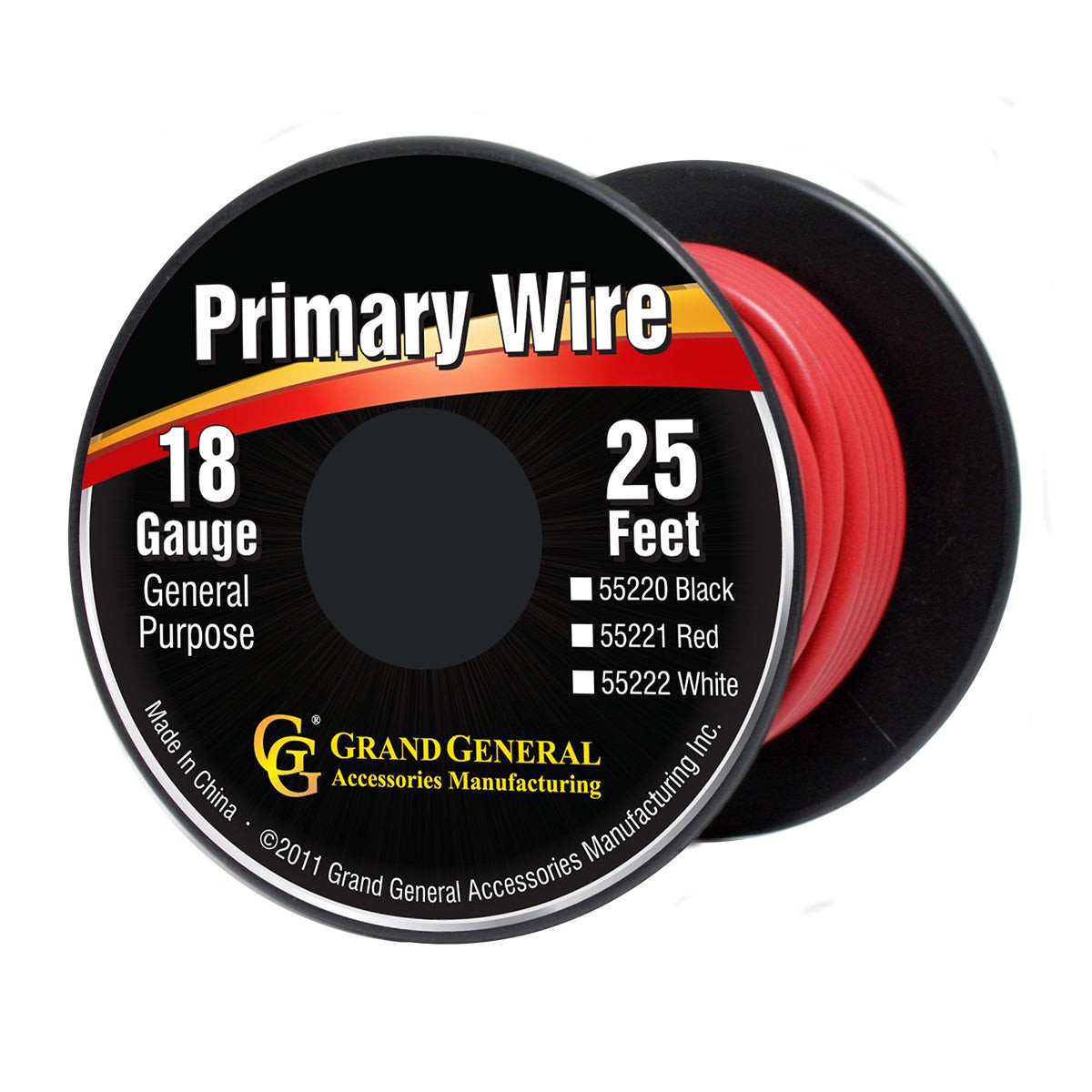Next Product Image