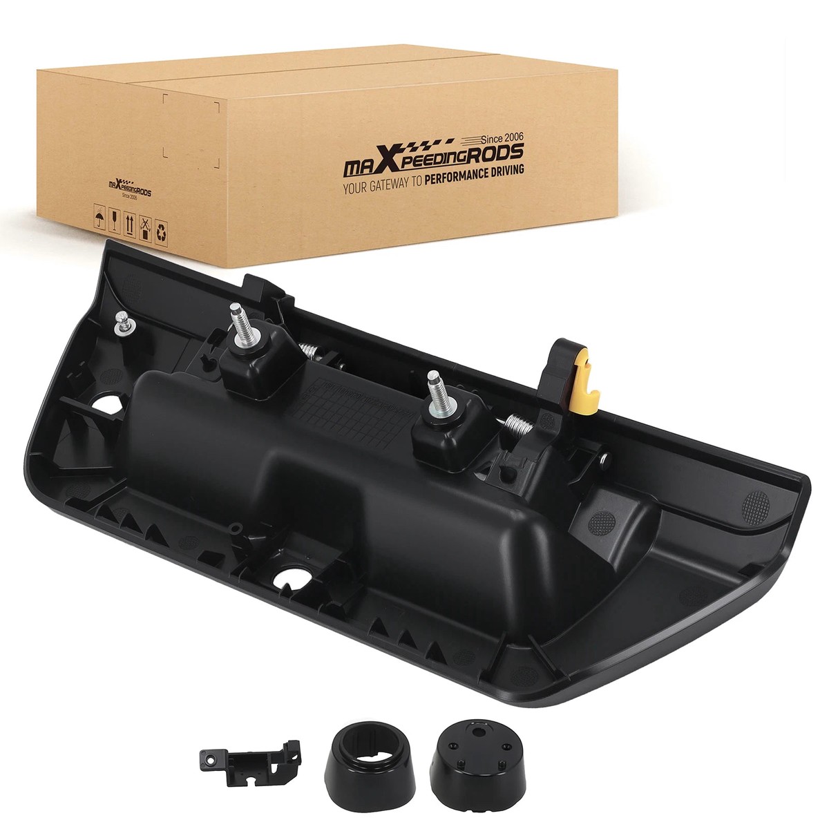 Previous Product Image