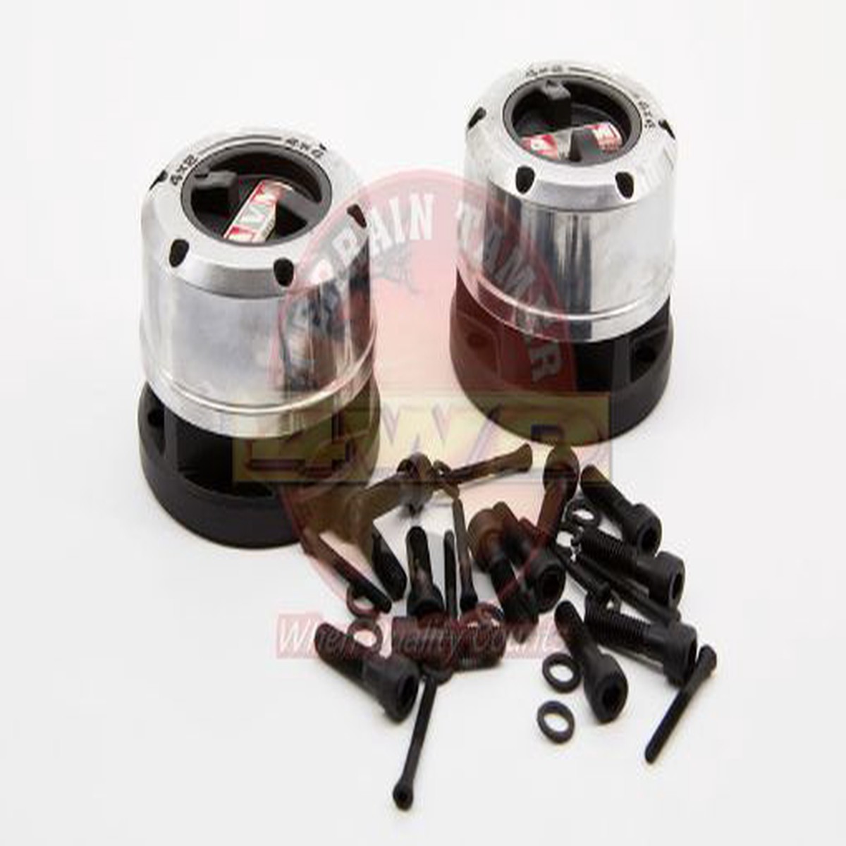 Previous Product Image
