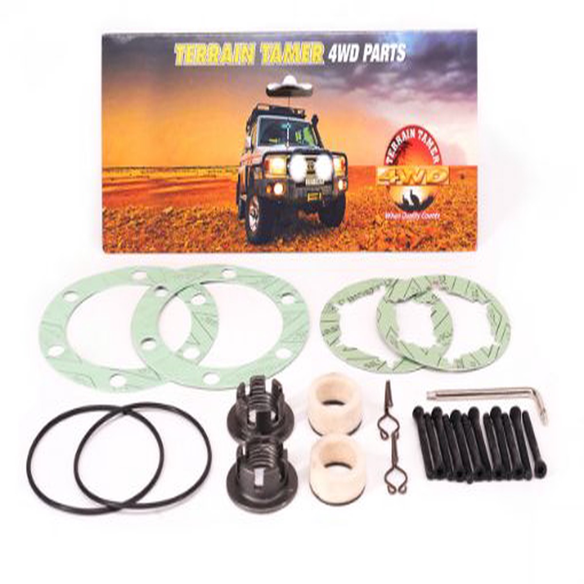 Previous Product Image