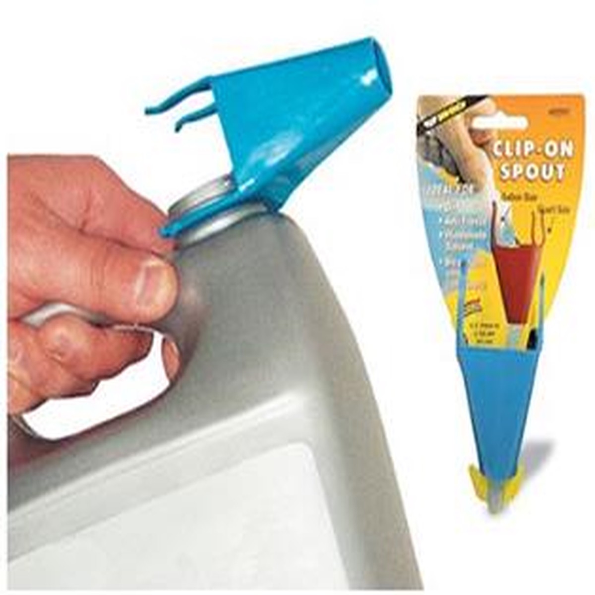 Previous Product Image