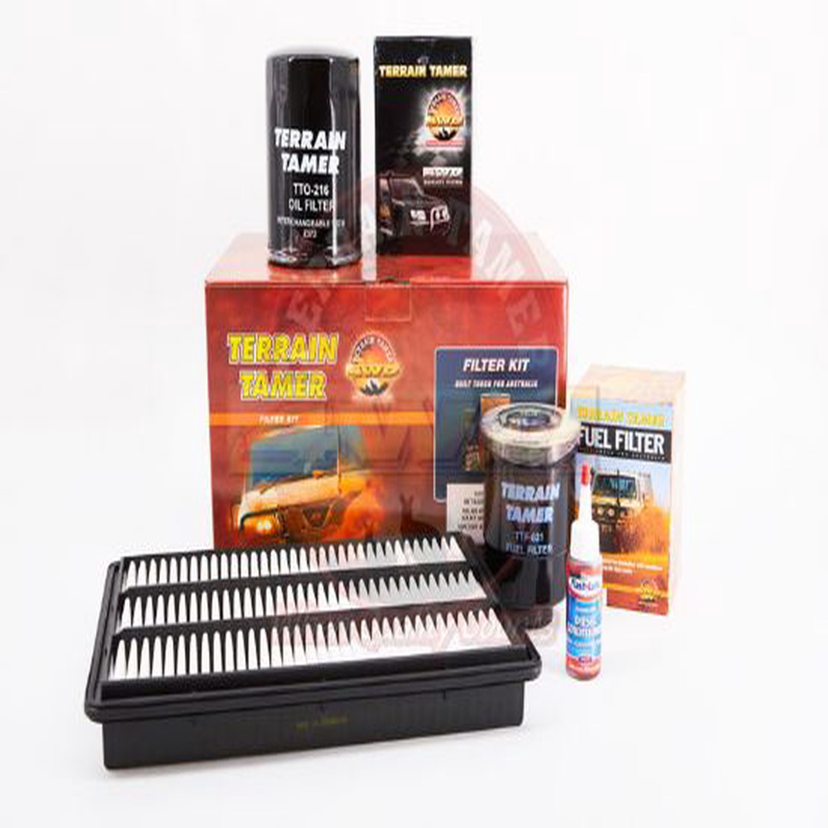 Previous Product Image