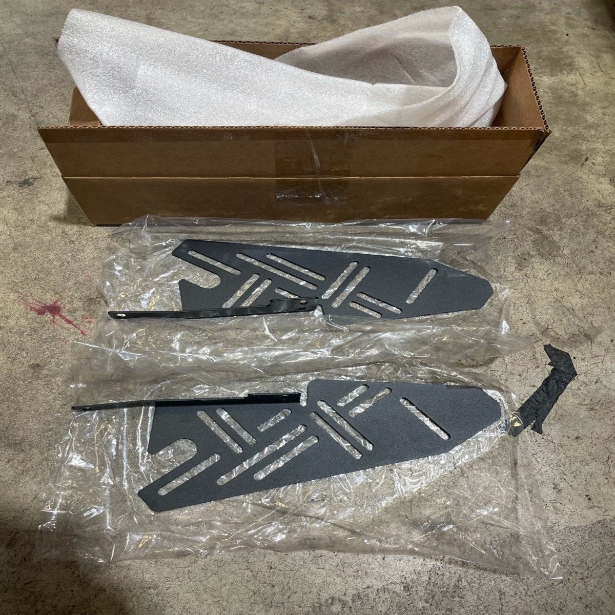 Previous Product Image