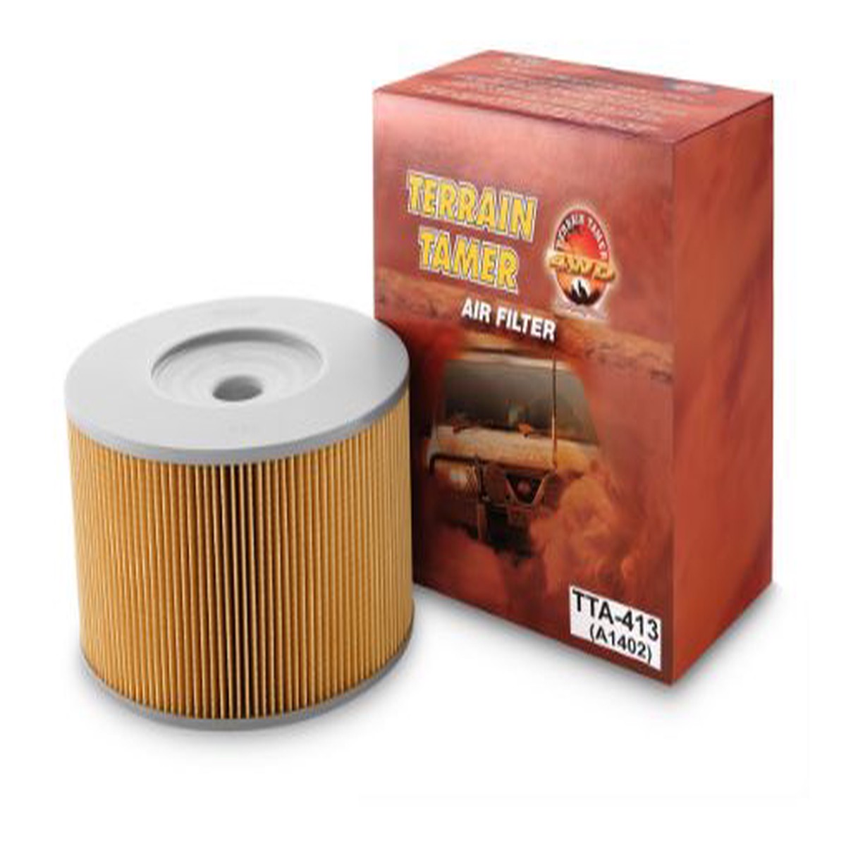 Previous Product Image