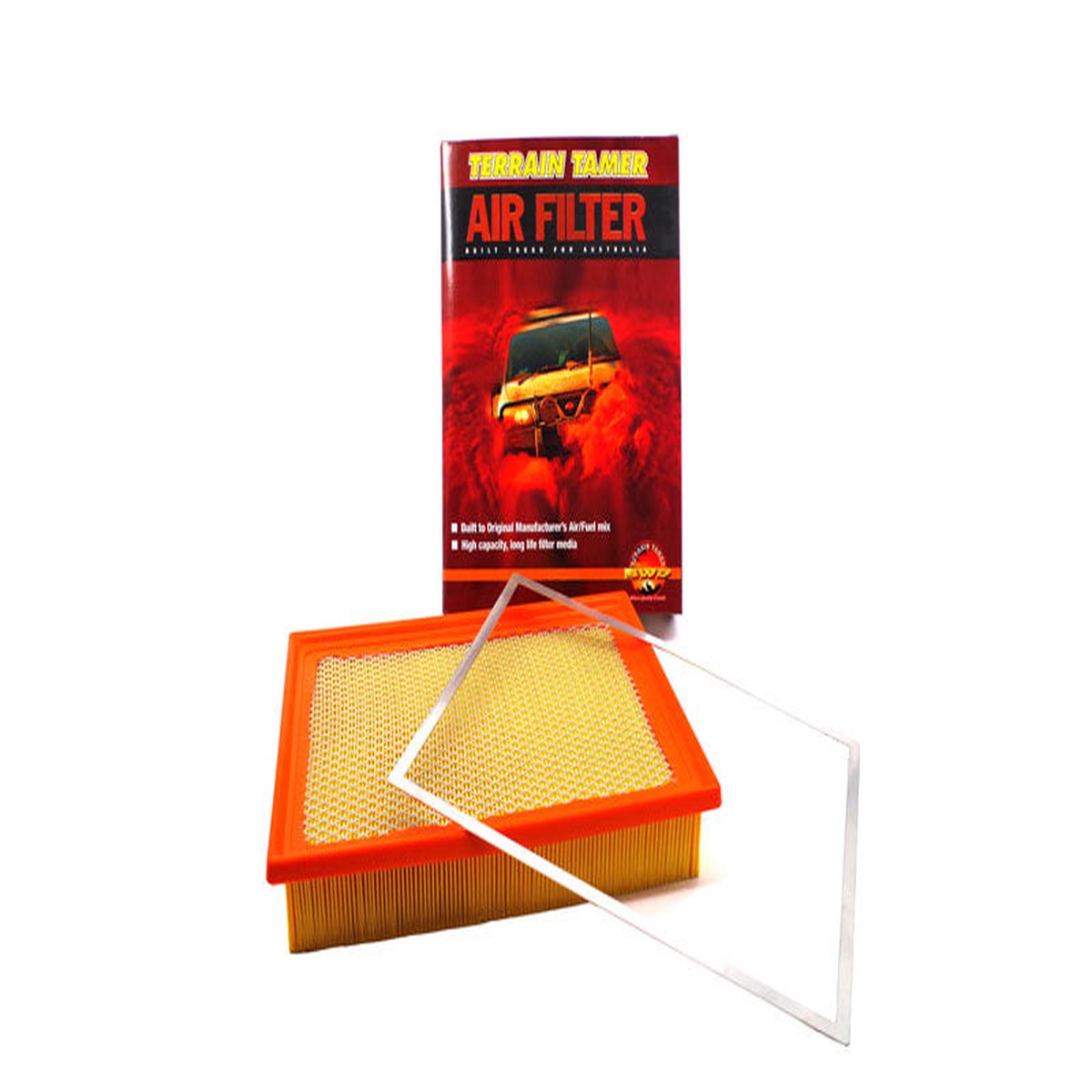 Next Product Image