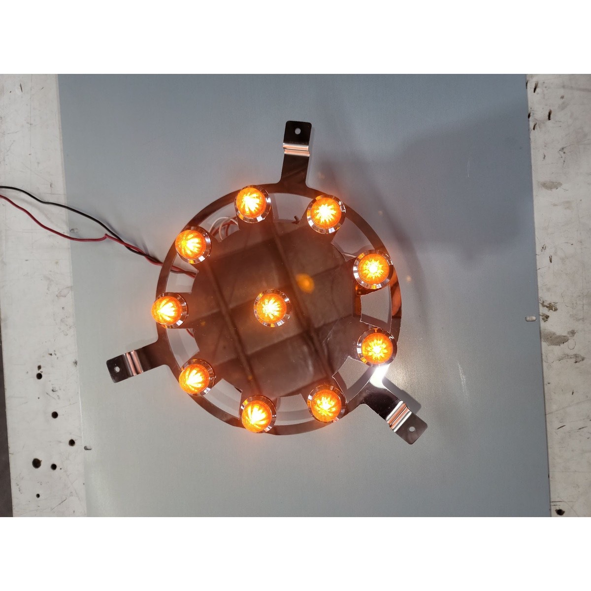 Previous Product Image