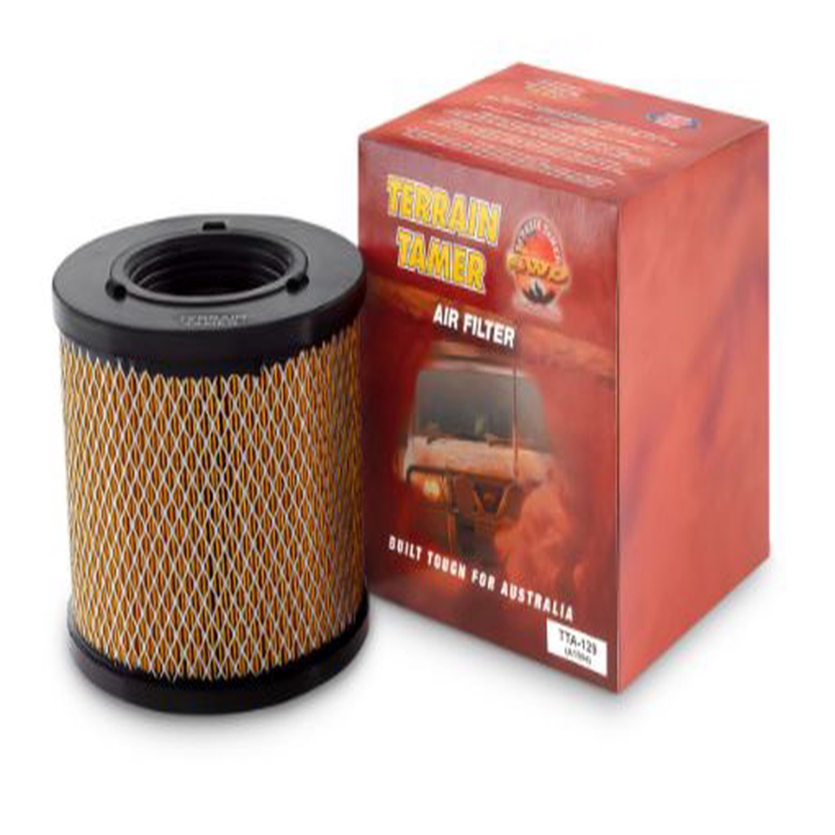 Next Product Image