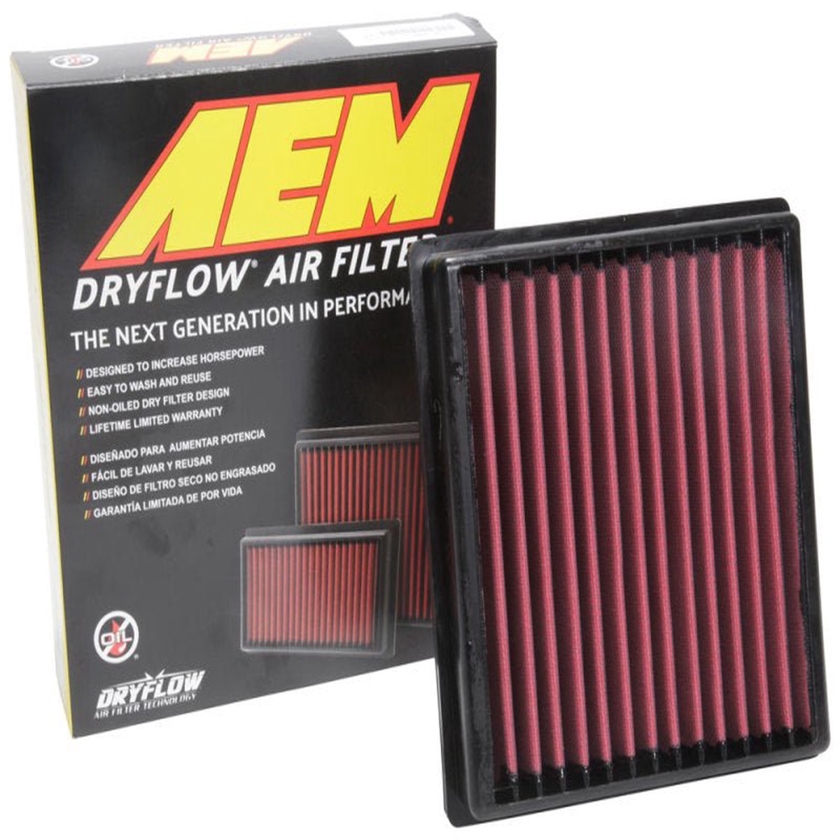 Previous Product Image