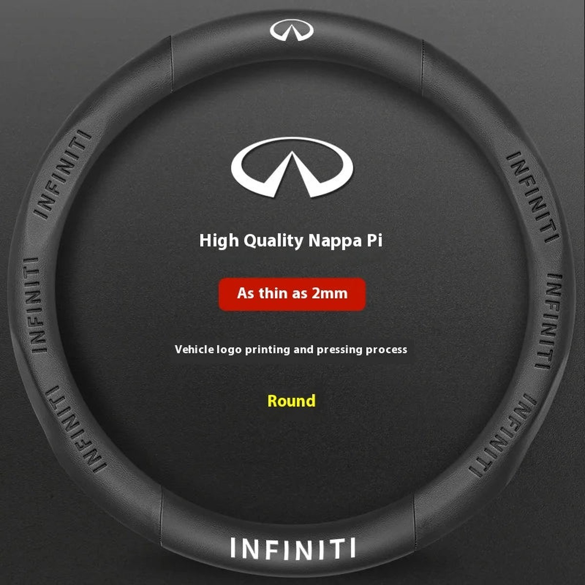 Previous Product Image