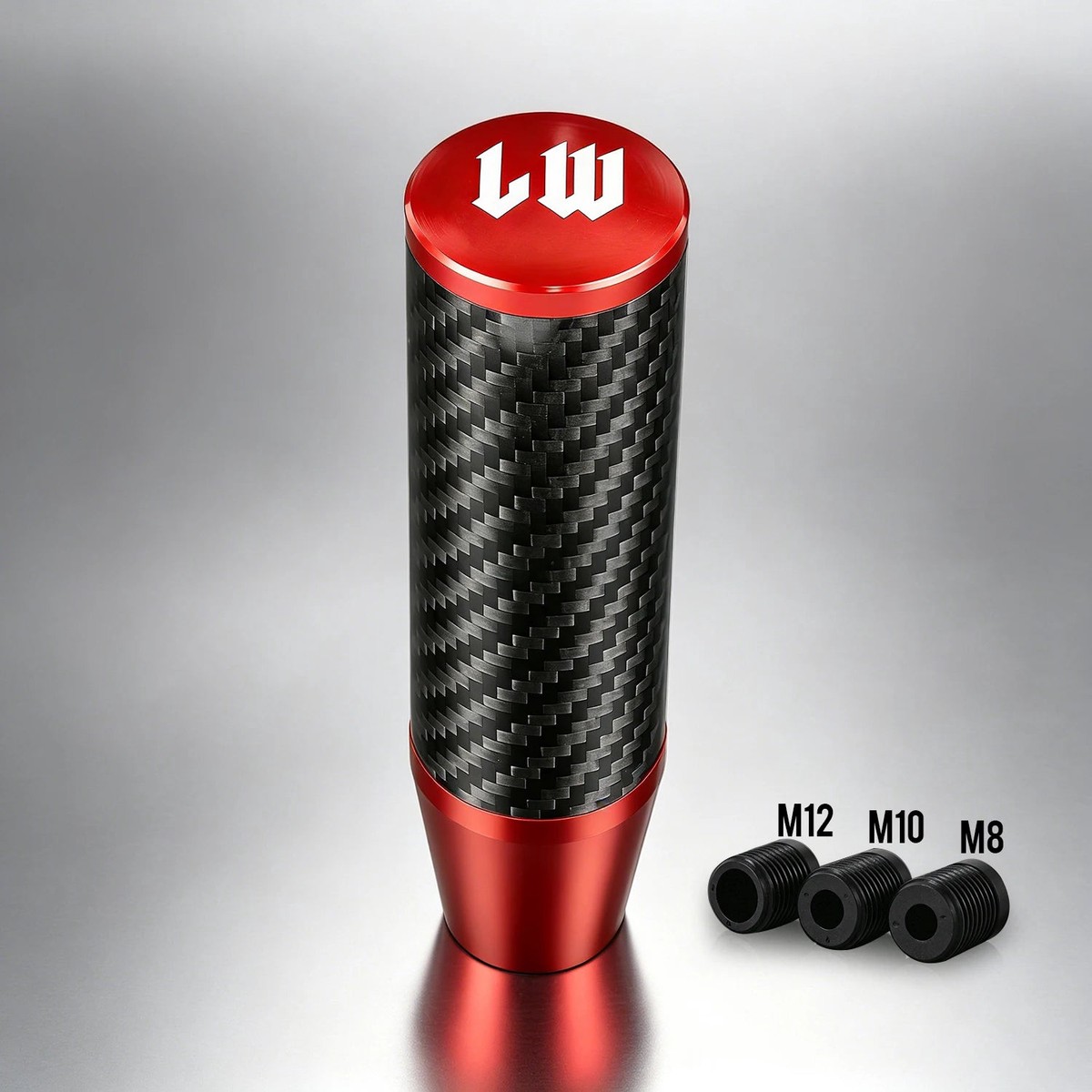 Next Product Image