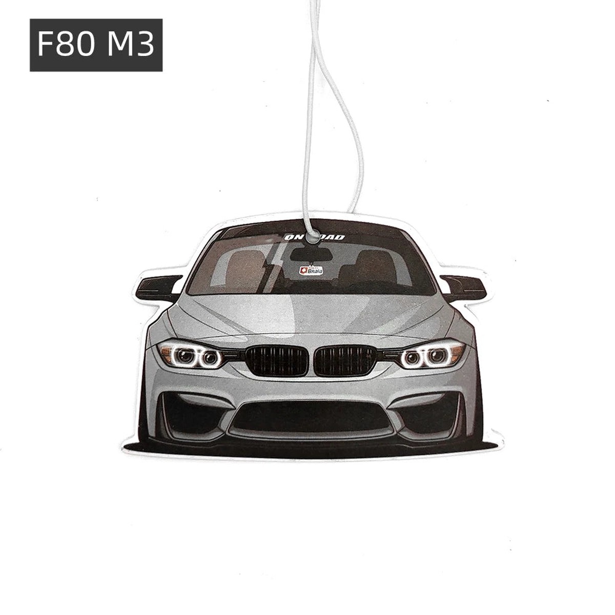 Previous Product Image