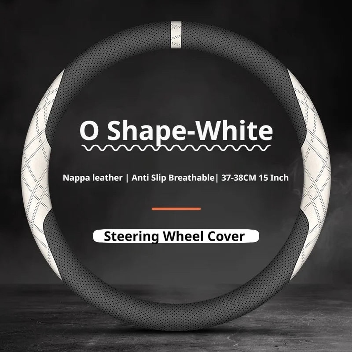 Previous Product Image