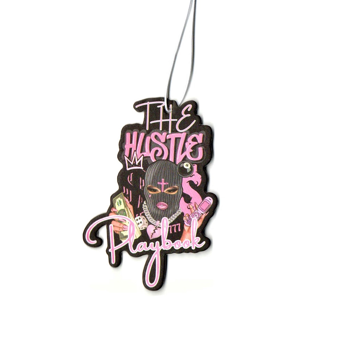 Next Product Image