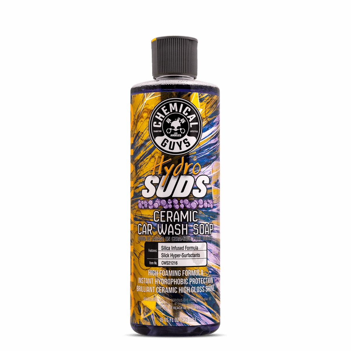 Next Product Image