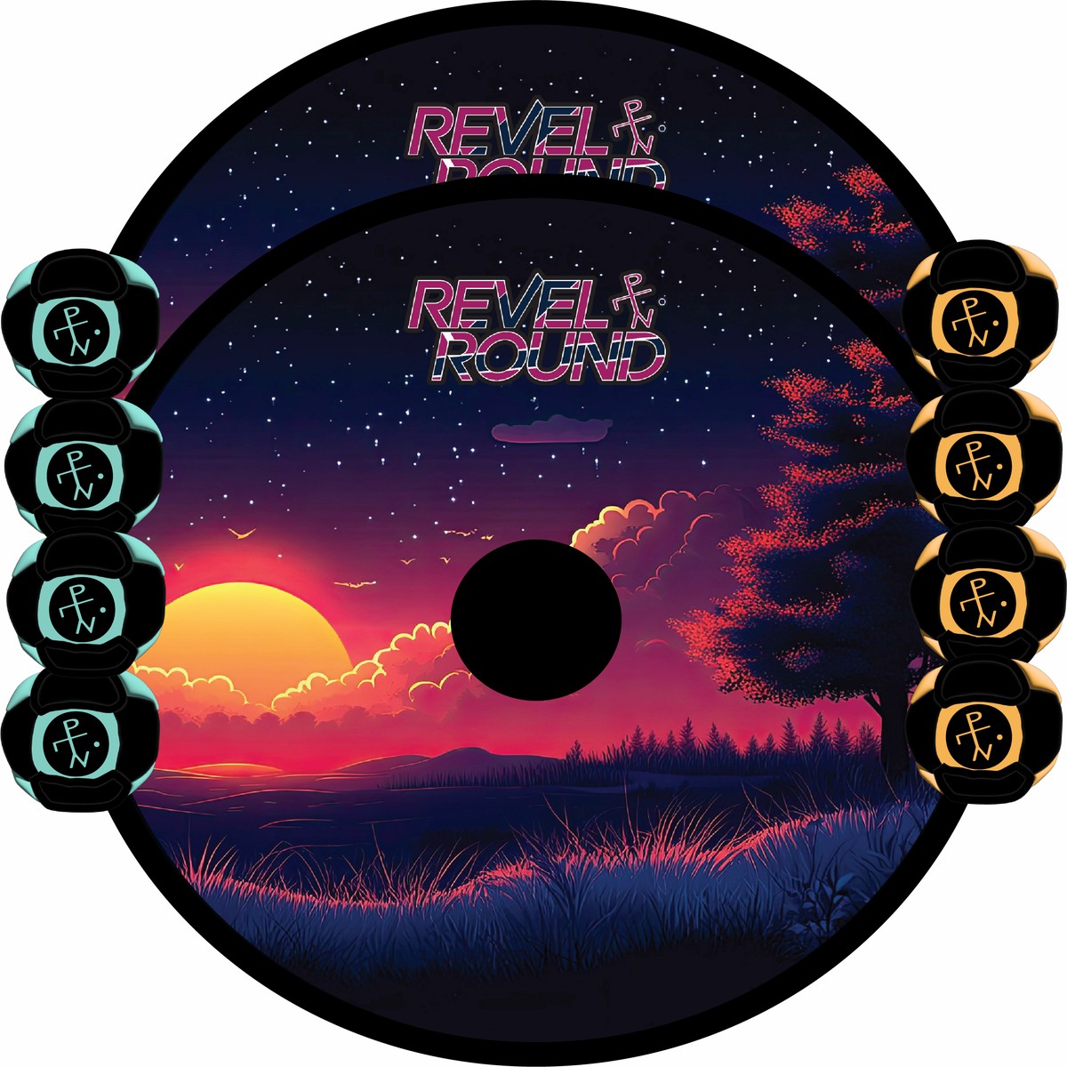 Next Product Image