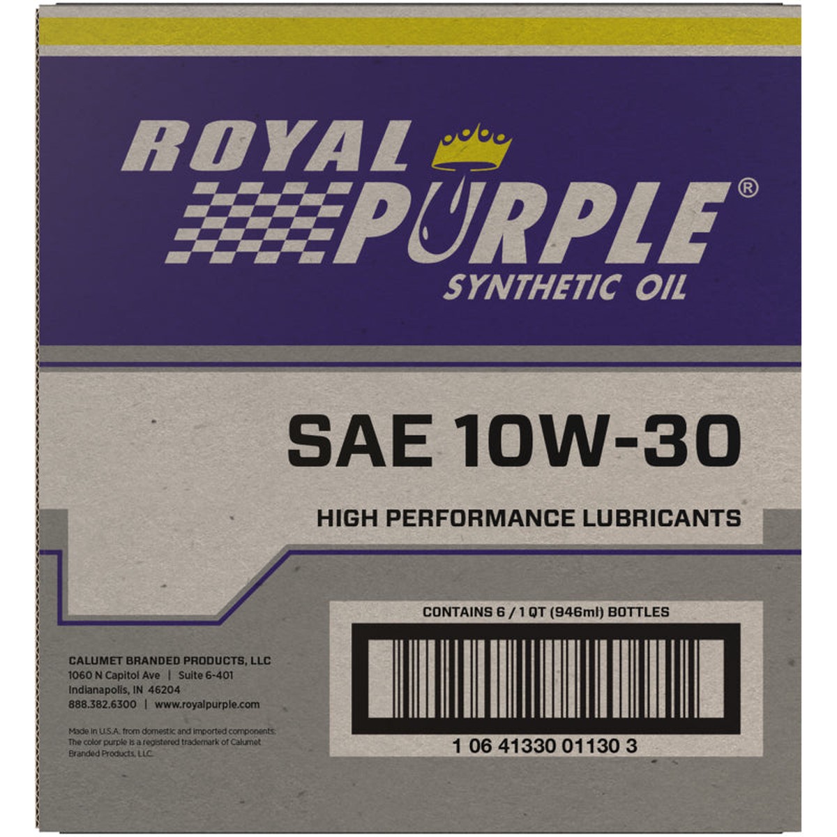Next Product Image