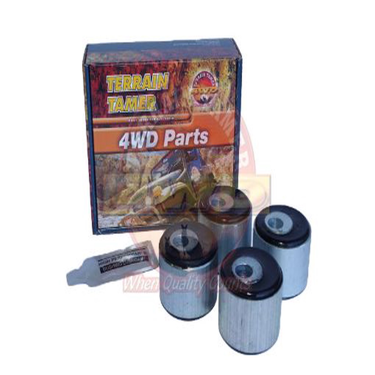Previous Product Image