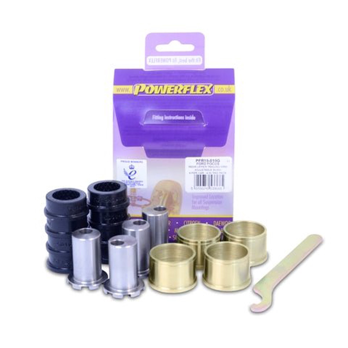 Previous Product Image