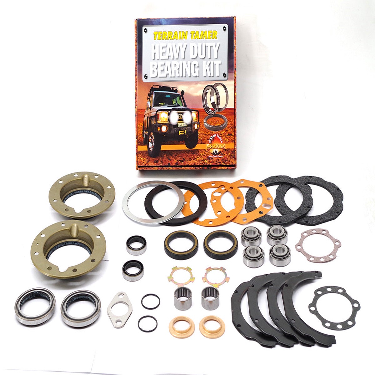 Previous Product Image
