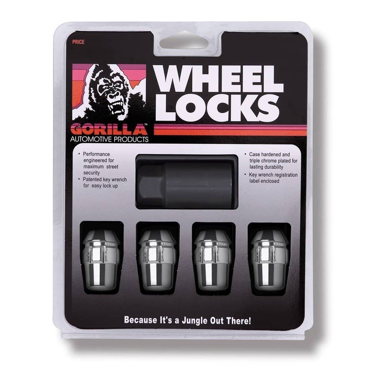 Previous Product Image